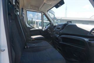 Iveco 35C14